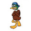 Ente