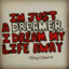 Dreamer