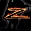 Arzorro --
