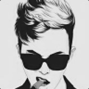 Kacpi - steam id 76561197961194556