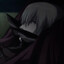 Avatar of player time is destructive