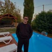 II F A T A L B L O W II