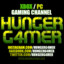 HUNGER G4MER