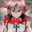 § | Farmacy253.ttv