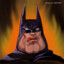 artmanipro_PE