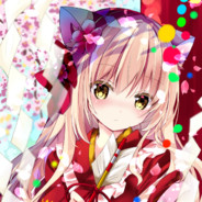 喜欢偷吃电弧星