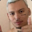 Igu