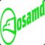 iosamd