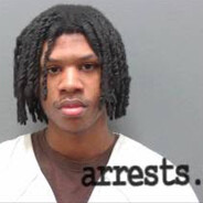 37 Felony Charges
