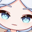 KIKIxu