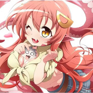 lamia