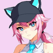emma - steam id 76561197962713829