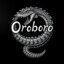 Oroboro