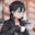 Kirito