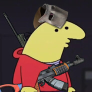 Con™ - steam id 76561198357248918