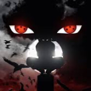 Ermond1 - steam id 76561199482283758