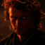 Anakin Skywalker