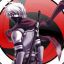Kakashi Gaming