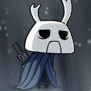 Snupdaka