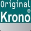 Krono