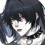 EvaHasFallen_VT