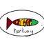 honkoy