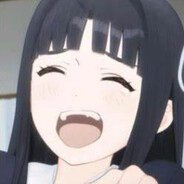 GBC第一狙击手安川昴