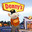 Denny's Regional Manager