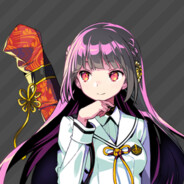 量词只有根动词只会撸