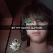 juxar is a bee