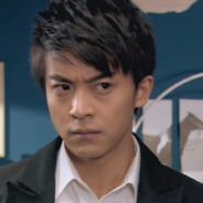 洗澡爱用舒肤佳