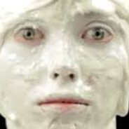 casual fentanyl enjoyer