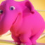 Bhoper