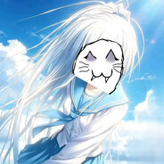 kori's avatar
