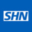 SHN