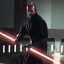 Maul