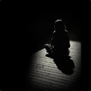 换号  号被封 了