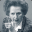 Madame Thatcher