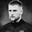Milan Škriniar