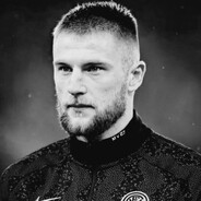 Milan Škriniar