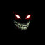 hardemon