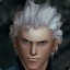 Devil Vergil