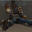 drunk demoman