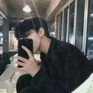 白茶清欢无别事