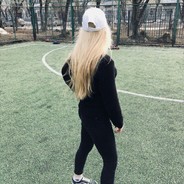 ☛♛♜VIKA♜♛☚