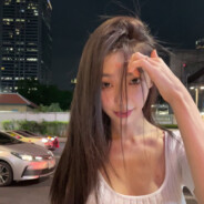 我的小名叫冷锋