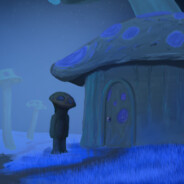 Qupp1naT0R - steam id 76561199445895576