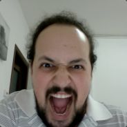 MorphyBook - steam id 76561197971704486