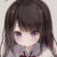 ソボル