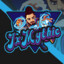 ixMythic
